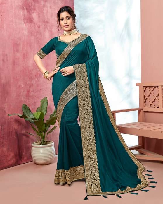 KAVIRA VOL 3 SILK SAREE WHOLEASLE CATLOGE 