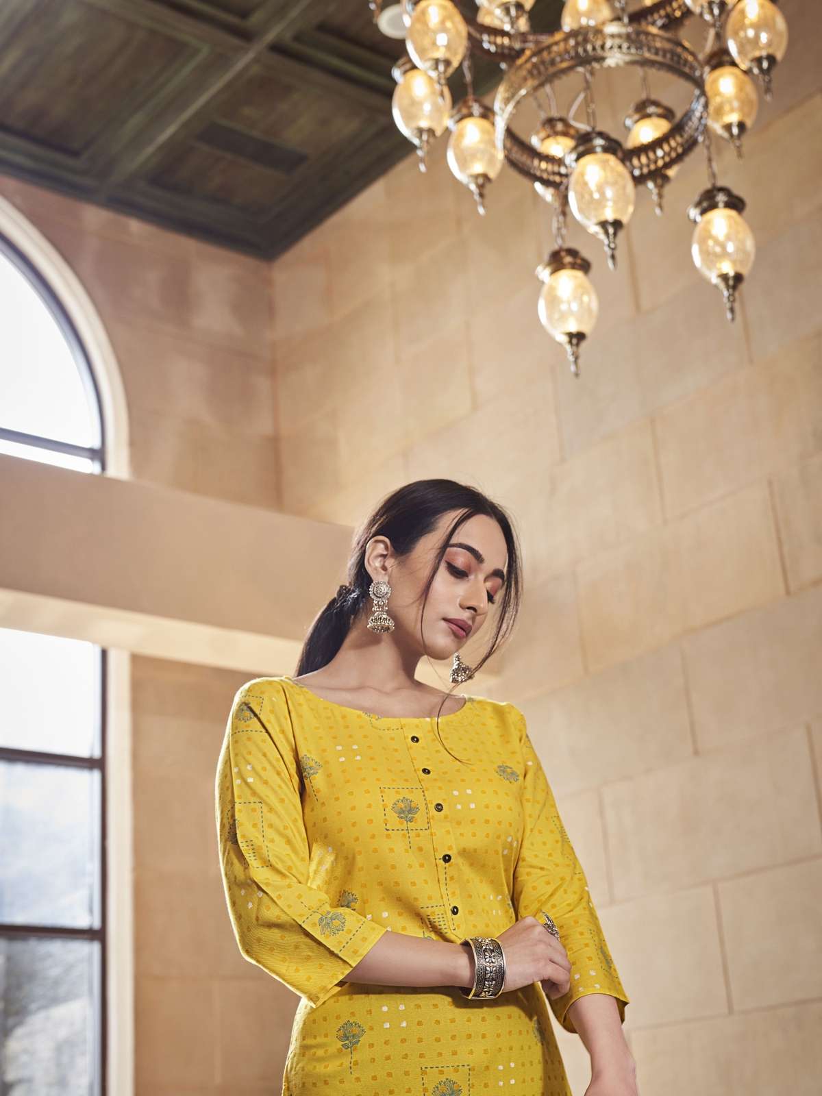 MITTOO ZURI AKSHARA VOL-21 RAYON EMBRODERY KURTIS WHOLESALE CATLOGE 