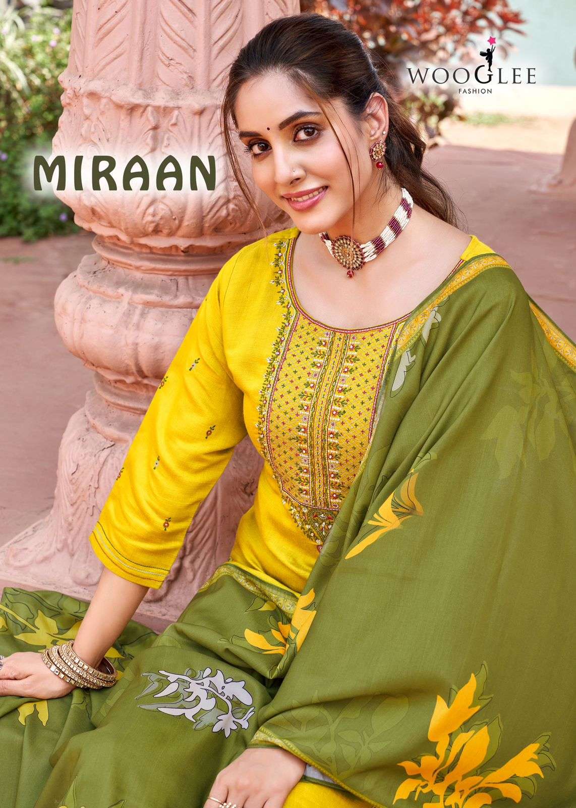 MITOO MIRAAN RAYON KURTI CATLOG WHOLESALER