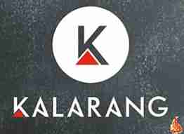 kalarang