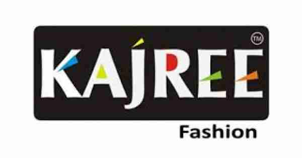 kajree