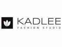 kadlee