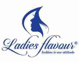 ladies-flavour