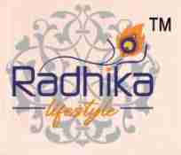 radhika-life-style