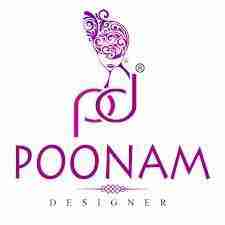 poonam