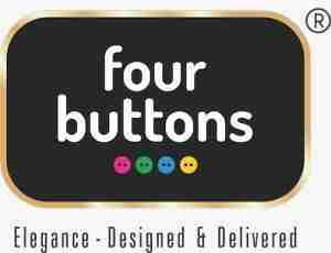 four-buttons-