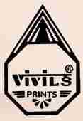 vivils-