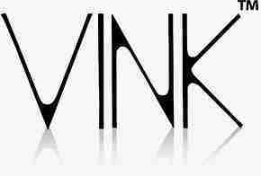 vink-