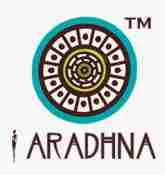 aradhna-fashion-