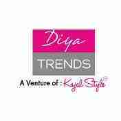 diya-trends