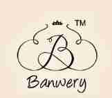 banwery