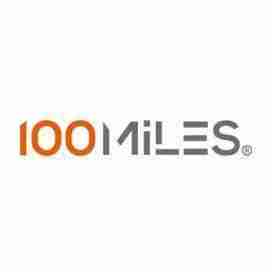 100-miles