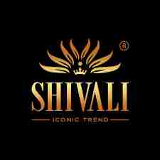 shivali-