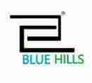 blue-hills