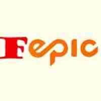 fepic-