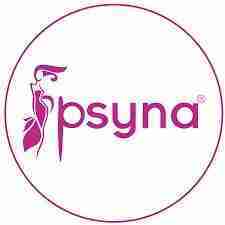 psyna