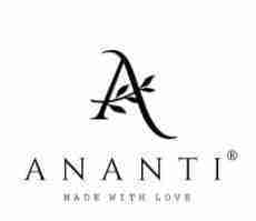 ananti