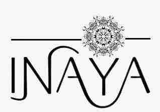 inaya