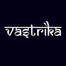 vastrikaa