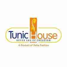 tunic-house