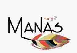 manas-