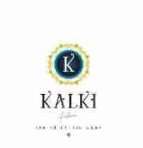 kalki-fashion-