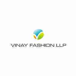 vinay-fashion