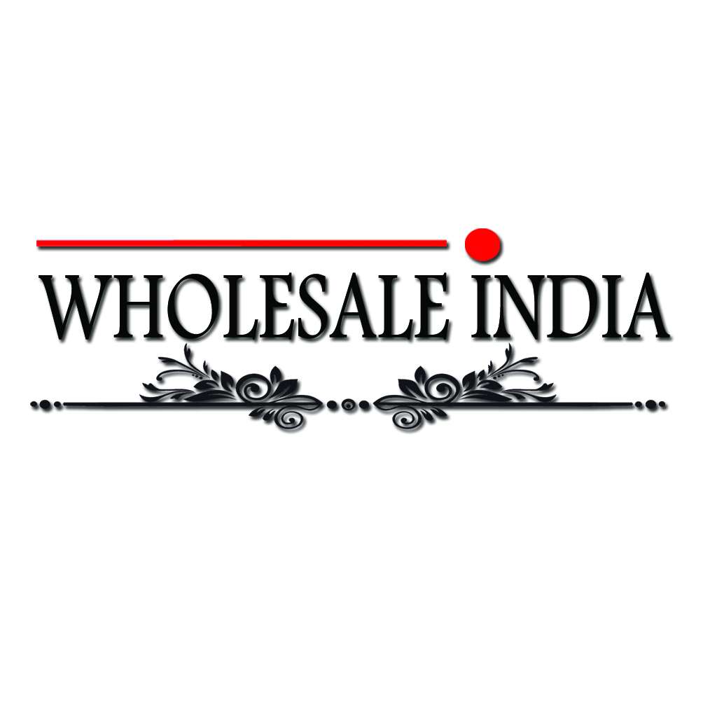 wholesale-india