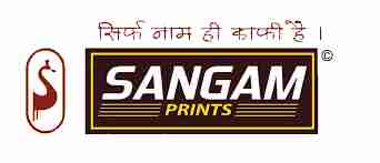 sangam-print-