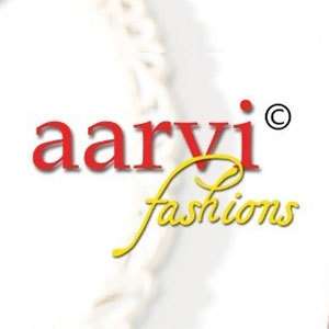 -aarvi-fashion