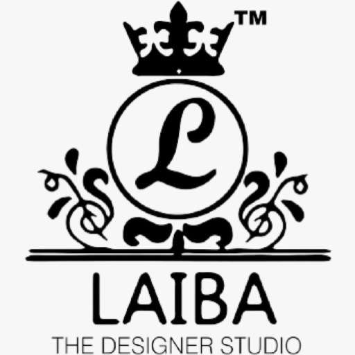 laiba